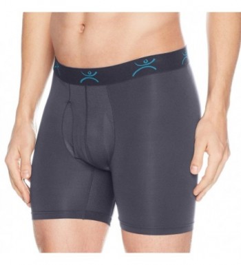 Terramar Microcool Classic Briefs Underwear