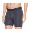 Terramar Microcool Classic Briefs Underwear