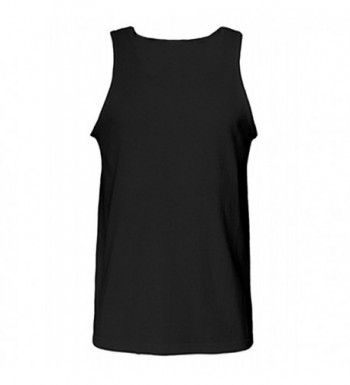 Designer Tank Tops Online Sale