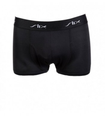 Men's Boxer Briefs Outlet