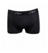 Men's Boxer Briefs Outlet