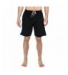 Noble Mount Premium Lounge Shorts