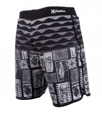 Men's Shorts