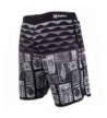 Men's Shorts