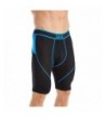 Saxx Kinetic Performance Underwear Electric