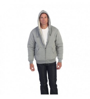 Fashion Men's Athletic Hoodies Outlet Online