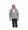 Fashion Men's Athletic Hoodies Outlet Online