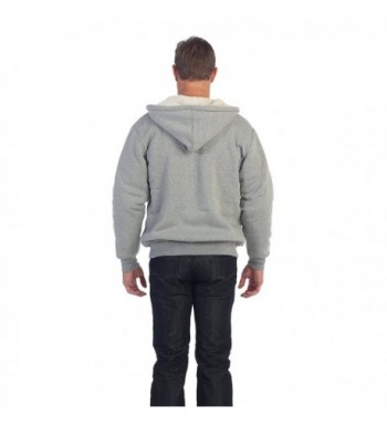 Designer Men's Activewear Outlet Online