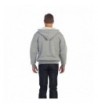 Designer Men's Activewear Outlet Online