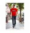 Fashion T-Shirts Clearance Sale