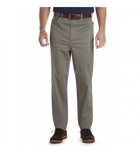 Harbor Bay Continuous Comfort Pants