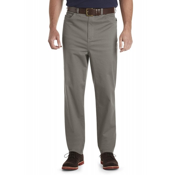 Harbor Bay Continuous Comfort Pants