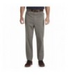 Harbor Bay Continuous Comfort Pants