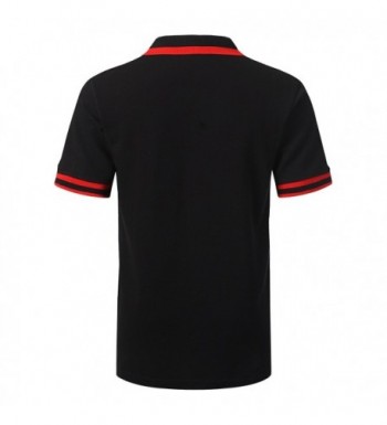 Cheap Designer Men's T-Shirts