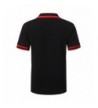 Cheap Designer Men's T-Shirts