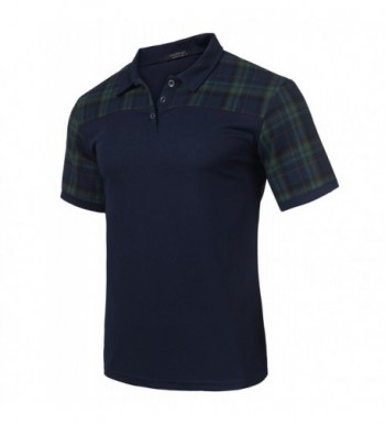 Men's Polo Shirts for Sale