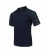 Men's Polo Shirts for Sale