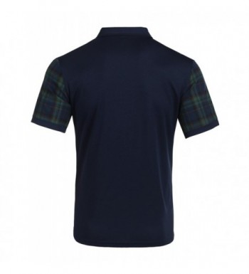 Discount Men's Shirts Wholesale