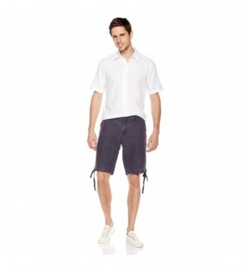 Designer Shorts Online Sale