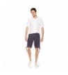 Designer Shorts Online Sale