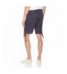 Men's Shorts Outlet