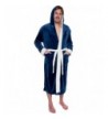 Men's Bathrobes