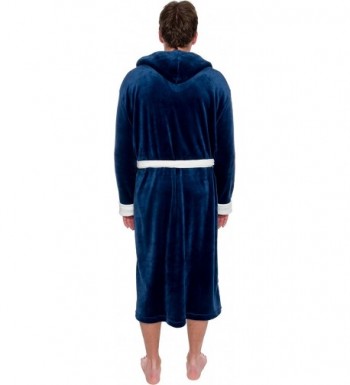 Designer Men's Sleepwear for Sale