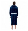 Designer Men's Sleepwear for Sale