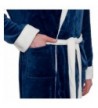 Men's Clothing On Sale