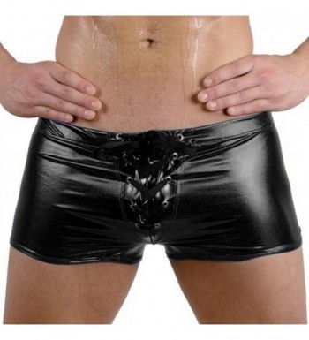 Cheap Designer Men's Underwear Outlet Online