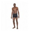 Rich Cotton Mens Mesh Briefs