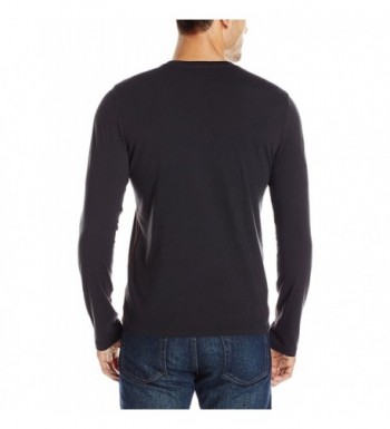 Cheap Real Men's Active Shirts Online