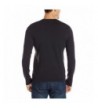 Cheap Real Men's Active Shirts Online