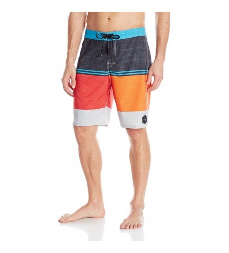 Rip Curl Mirage Sections Boardshorts