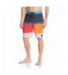 Rip Curl Mirage Sections Boardshorts