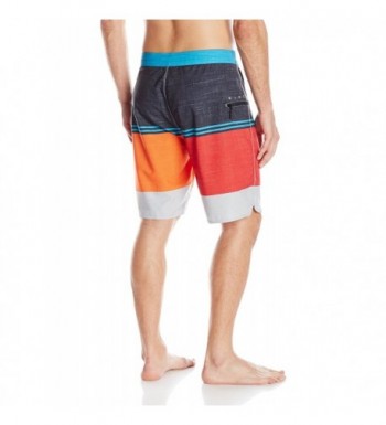 Men's Swim Board Shorts Online