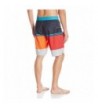 Men's Swim Board Shorts Online