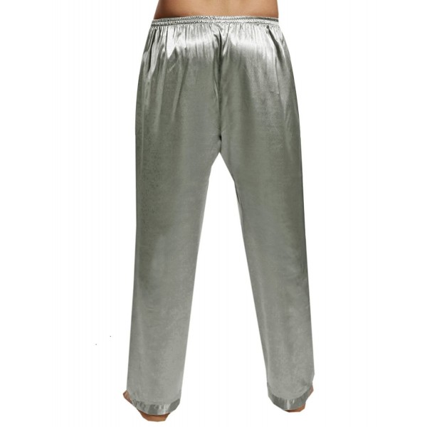 mens tall pajama pants