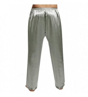 Fashion Men's Pajama Bottoms Wholesale