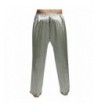 Fashion Men's Pajama Bottoms Wholesale