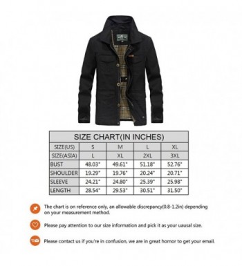 Men's Lightweight Jackets Online Sale