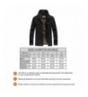 Men's Lightweight Jackets Online Sale