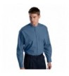 Men's Active Shirts