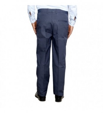 Designer Men's Pants for Sale