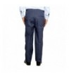 Designer Men's Pants for Sale