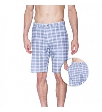 Burnside Lightweight Stretch Function Boardshorts