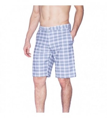 Men's Shorts