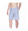 Men's Shorts