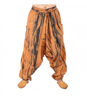 Popular Men's Pants Wholesale