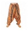 Popular Men's Pants Wholesale